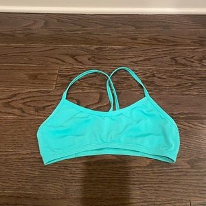 Jolyn Medium Leon Top!